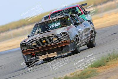 media/Oct-01-2023-24 Hours of Lemons (Sun) [[82277b781d]]/920am (Star Mazda Exit)/